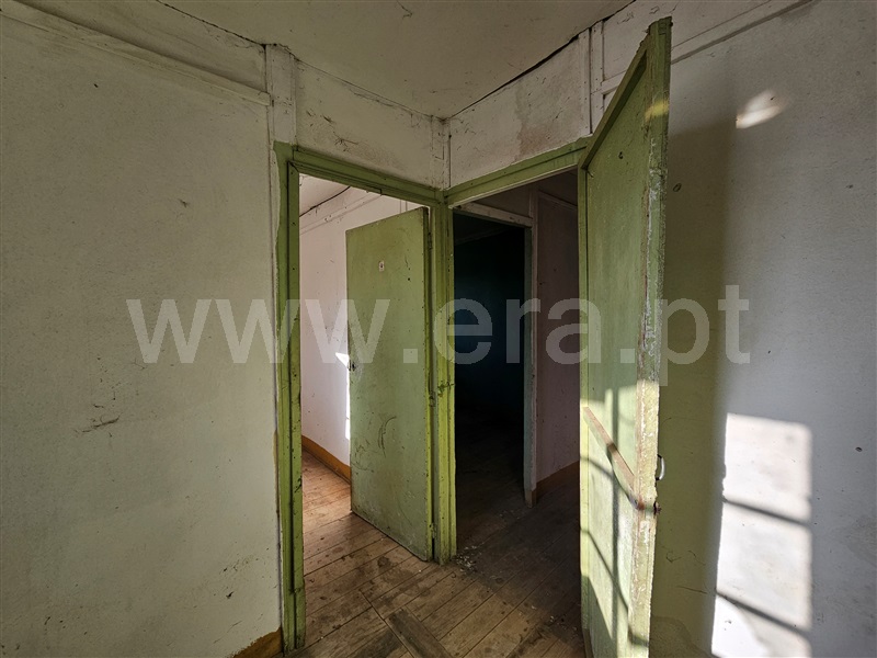Quinta T7 Celorico da Beira, Aldeia da Serra, Celorico da Beira - 1451552 - 6