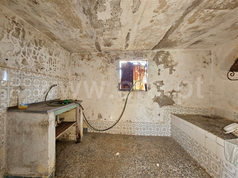 Quinta T7 Celorico da Beira, Aldeia da Serra, Celorico da Beira - 1451552 - 7