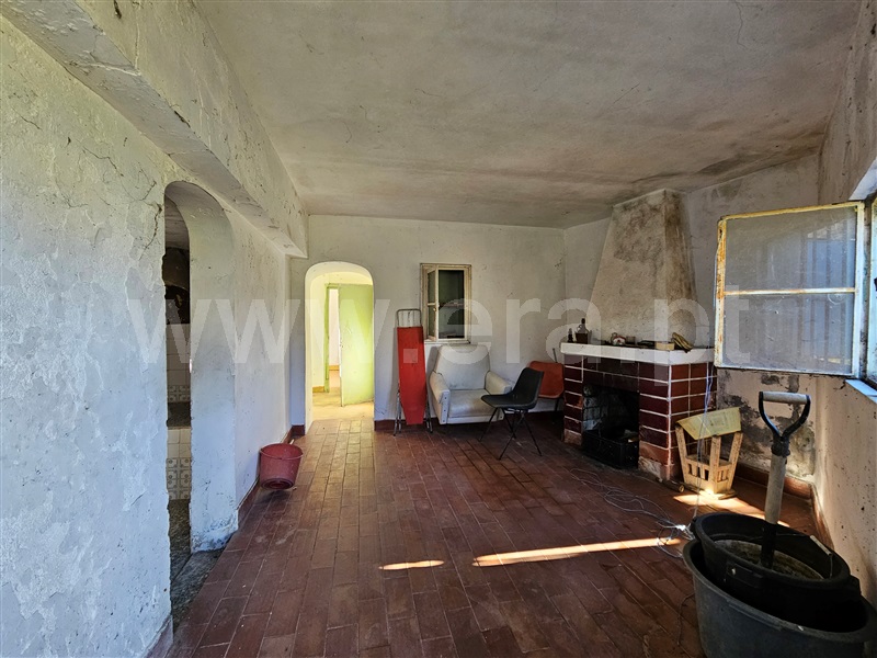 Quinta T7 Celorico da Beira, Aldeia da Serra, Celorico da Beira - 1451552 - 8