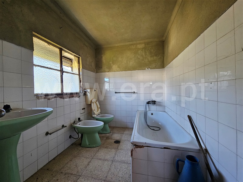 Quinta T7 Celorico da Beira, Aldeia da Serra, Celorico da Beira - 1451552 - 10