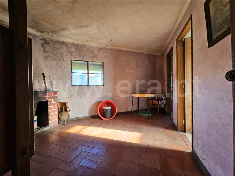 Quinta T7 Celorico da Beira, Aldeia da Serra, Celorico da Beira - 1451552 - 11