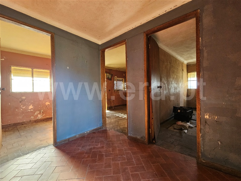 Quinta T7 Celorico da Beira, Aldeia da Serra, Celorico da Beira - 1451552 - 12