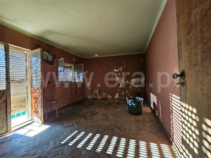 Quinta T7 Celorico da Beira, Aldeia da Serra, Celorico da Beira - 1451552 - 13