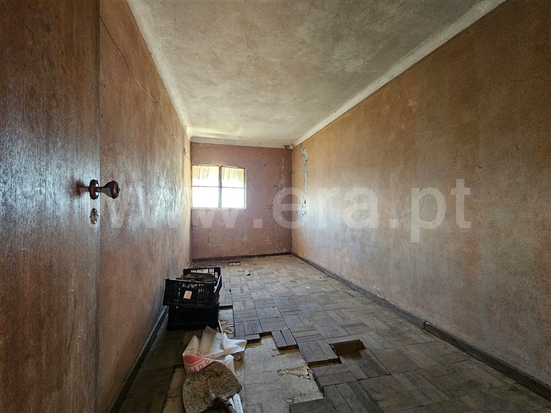 Quinta T7 Celorico da Beira, Aldeia da Serra, Celorico da Beira - 1451552 - 14
