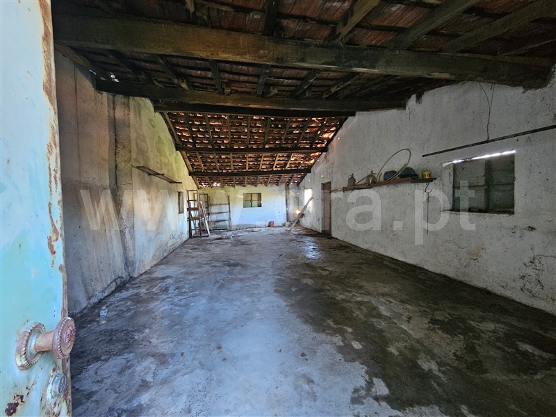 Quinta T7 Celorico da Beira, Aldeia da Serra, Celorico da Beira - 1451552 - 16