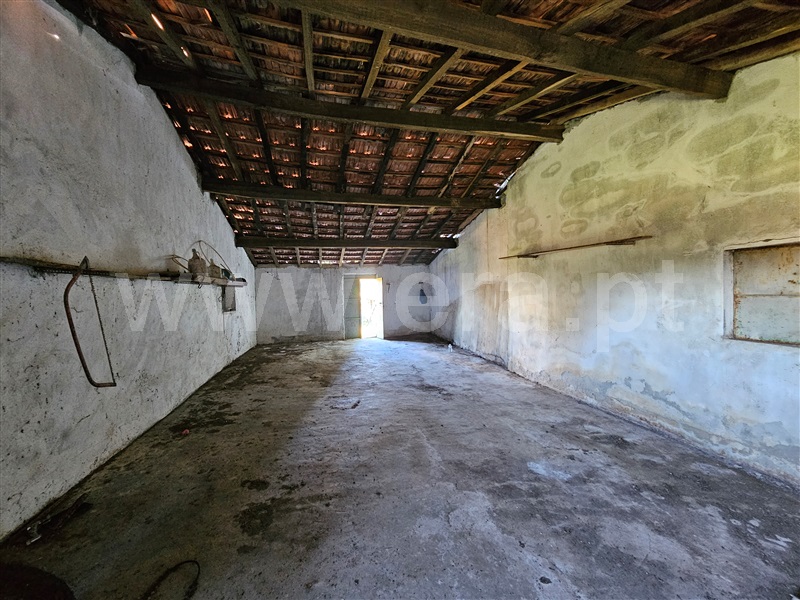 Quinta T7 Celorico da Beira, Aldeia da Serra, Celorico da Beira - 1451552 - 17