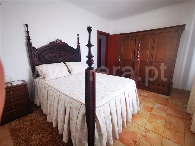 Herdade T7 Grândola, Grândola e Santa Margarida da Serra - 1397969 - 15