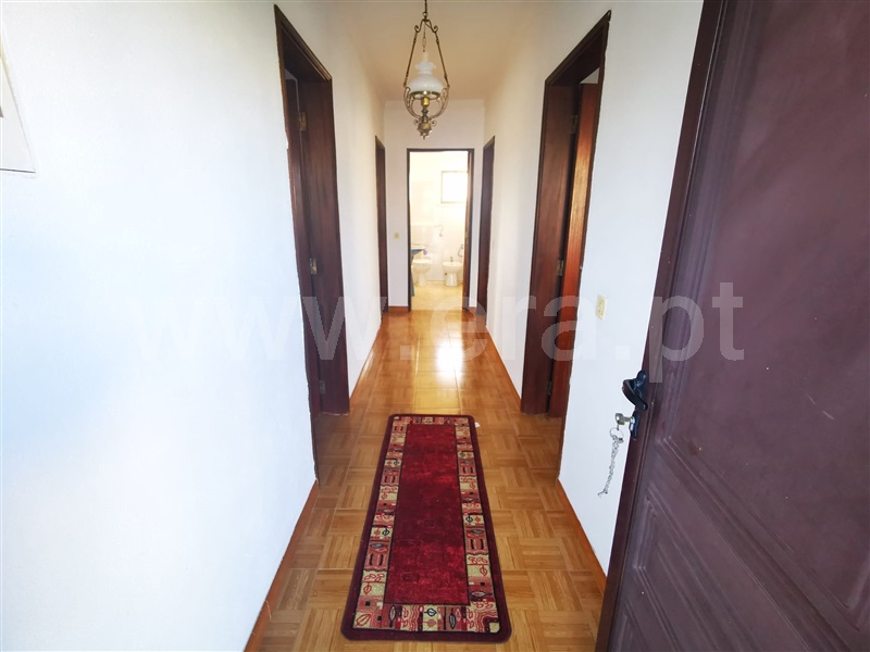 Herdade T7 Grândola, Grândola e Santa Margarida da Serra - 1397969 - 21