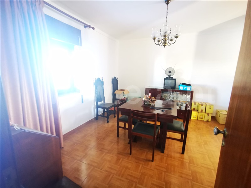 Herdade T7 Grândola, Grândola e Santa Margarida da Serra - 1397969 - 23