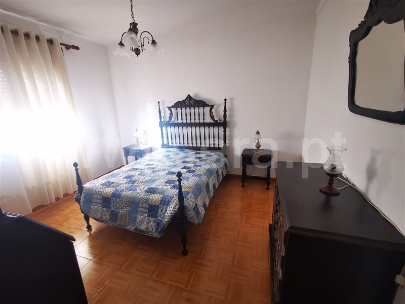 Herdade T7 Grândola, Grândola e Santa Margarida da Serra - 1397969 - 27