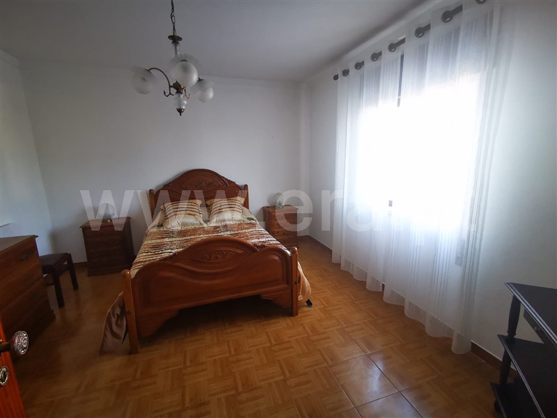 Herdade T7 Grândola, Grândola e Santa Margarida da Serra - 1397969 - 29