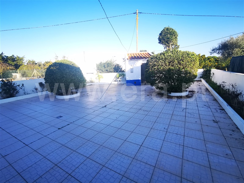 Herdade T7 Grândola, Grândola e Santa Margarida da Serra - 1397969 - 42