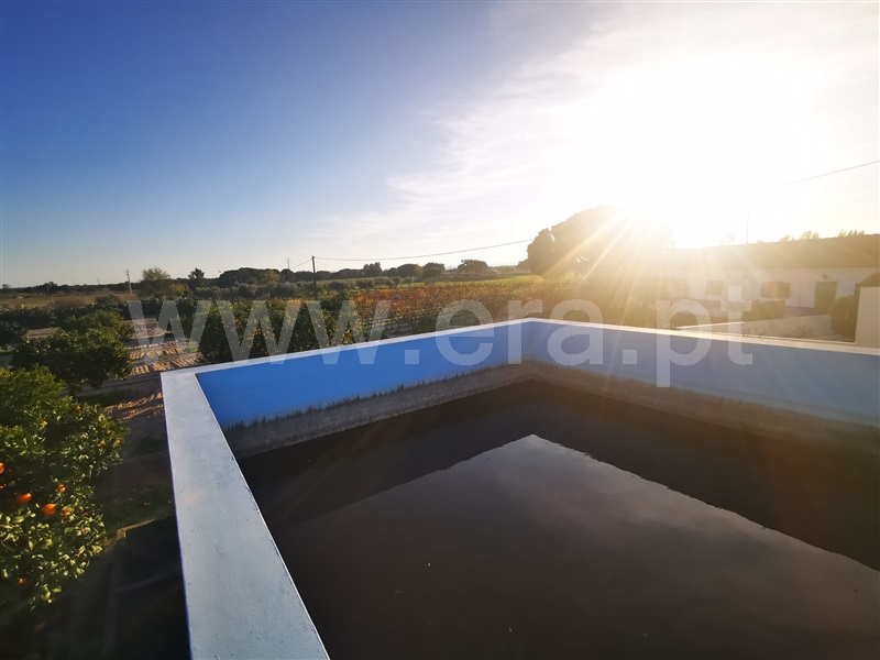 Herdade T7 Grândola, Grândola e Santa Margarida da Serra - 1397969 - 42