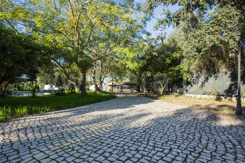 Quinta T7 Santiago do Cacém, Santiago do Cacém, Santa Cruz e São Bartolomeu da Serra - 1441116 - 31