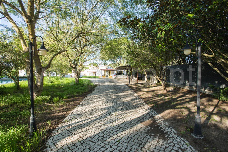 Quinta T7 Santiago do Cacém, Santiago do Cacém, Santa Cruz e São Bartolomeu da Serra - 1441116 - 37