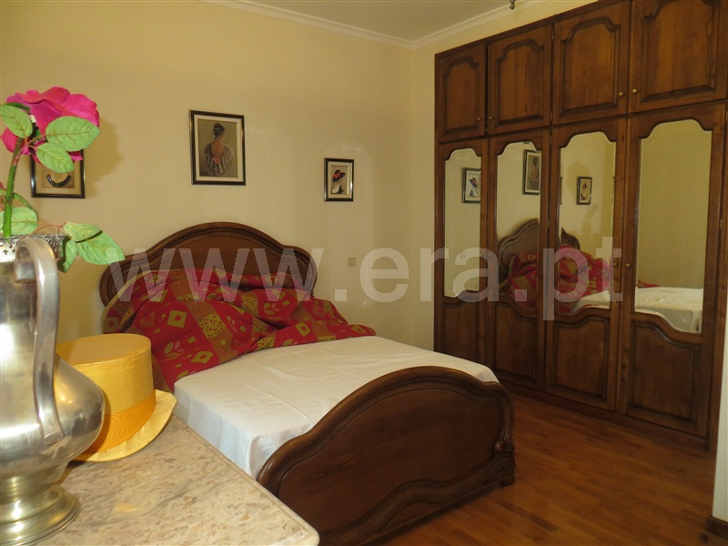 Quinta T6 Santo Tirso, Refojos - 1054536 - 20