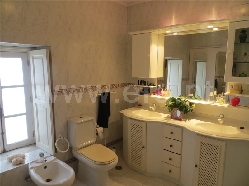 Quinta T6 Santo Tirso, Refojos - 1054536 - 36