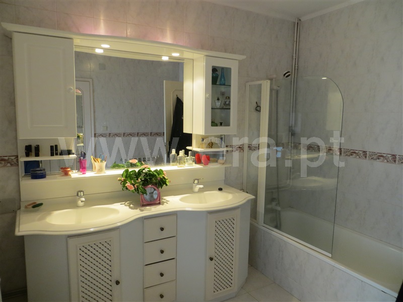 Quinta T6 Santo Tirso, Refojos - 1054536 - 37