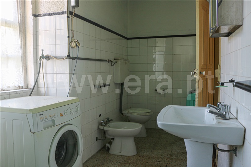 Quinta T7 Vale de Cambra, São Pedro de Castelões - 1305989 - 5