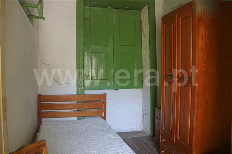 Quinta T7 Vale de Cambra, São Pedro de Castelões - 1305989 - 7