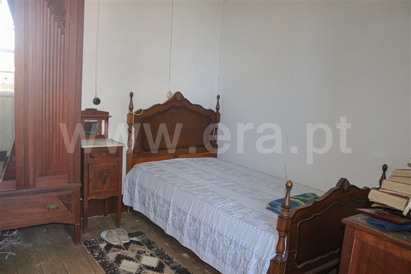 Quinta T7 Vale de Cambra, São Pedro de Castelões - 1305989 - 9