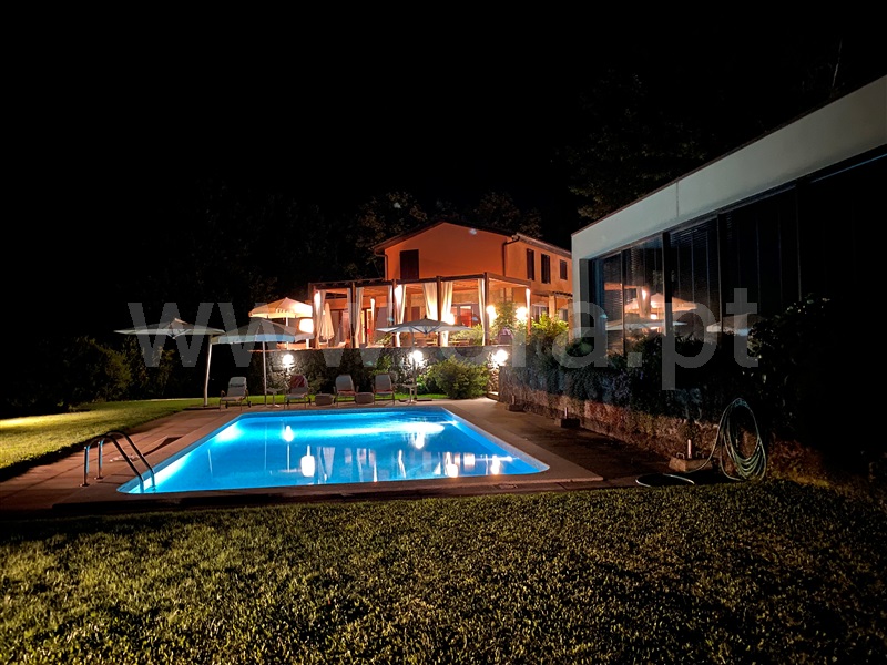 Quinta T7 Vieira do Minho, Ventosa e Cova - 1477223 - 18