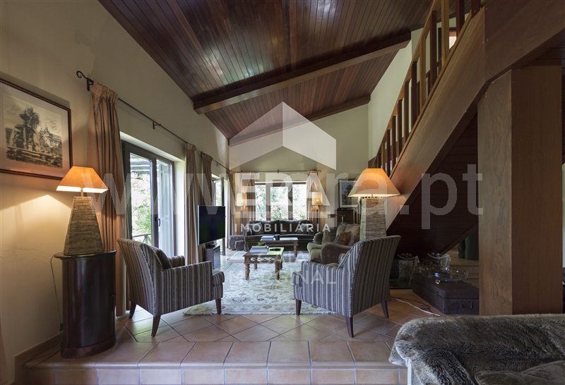 Quinta T7 com Luxo Vieira do Minho, Ventosa e Cova - 1477223 - 32