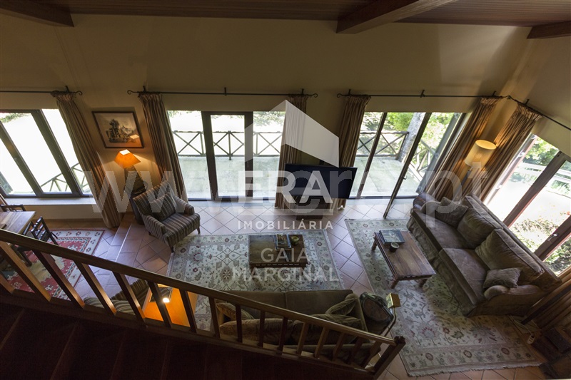 Quinta T7 com Luxo Vieira do Minho, Ventosa e Cova - 1477223 - 62