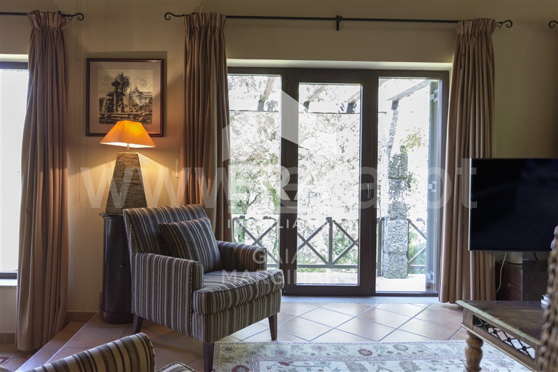 Quinta T7 com Luxo Vieira do Minho, Ventosa e Cova - 1477223 - 79