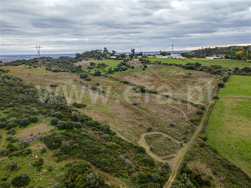 Quinta T7 Vila Franca de Xira, Castanheira do Ribatejo e Cachoeiras - 1444394 - 1