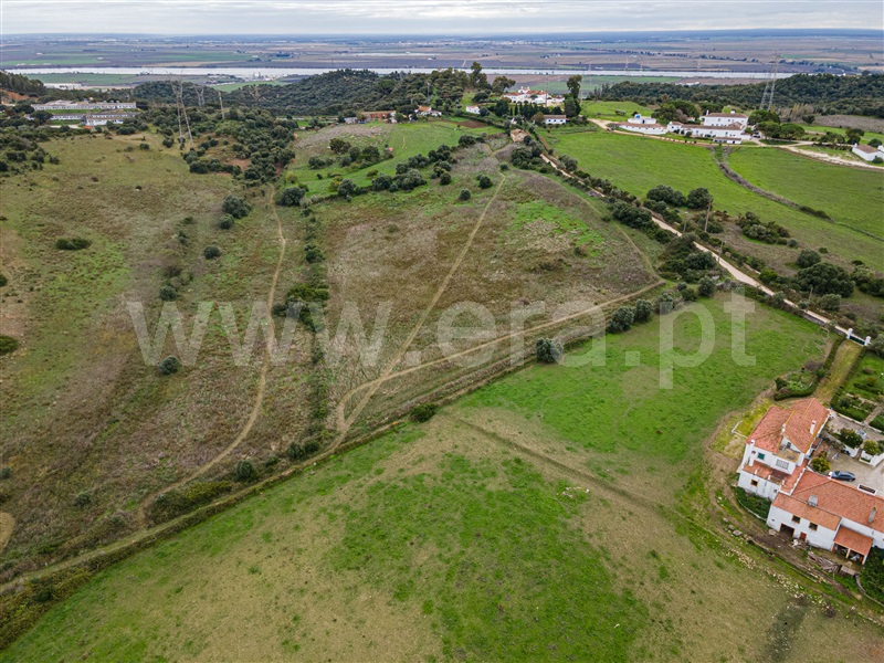 Quinta T7 Vila Franca de Xira, Castanheira do Ribatejo e Cachoeiras - 1444394 - 3
