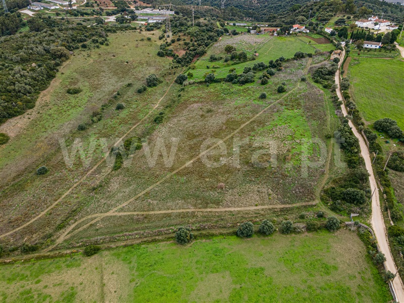 Quinta T7 Vila Franca de Xira, Castanheira do Ribatejo e Cachoeiras - 1444394 - 5