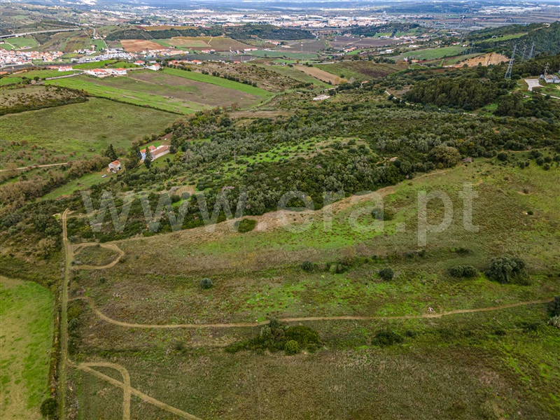 Quinta T7 Vila Franca de Xira, Castanheira do Ribatejo e Cachoeiras - 1444394 - 7