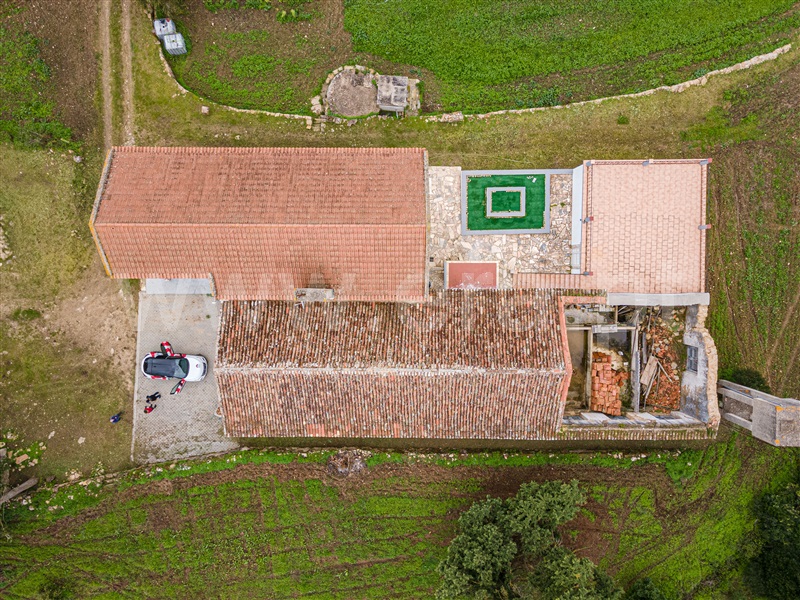 Quinta T7 Vila Franca de Xira, Castanheira do Ribatejo e Cachoeiras - 1444394 - 33