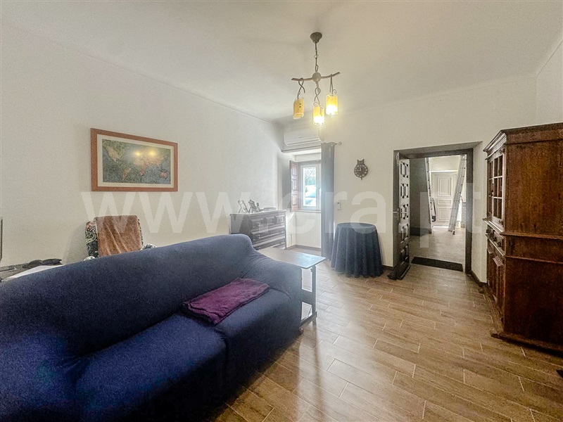 Quinta T7 Vila Franca de Xira, Castanheira do Ribatejo e Cachoeiras - 1444394 - 28