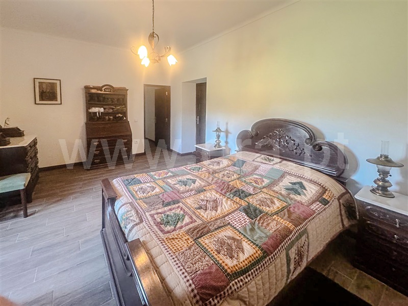 Quinta T7 Vila Franca de Xira, Castanheira do Ribatejo e Cachoeiras - 1444394 - 29