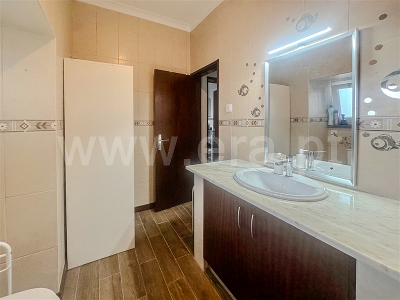 Quinta T7 Vila Franca de Xira, Castanheira do Ribatejo e Cachoeiras - 1444394 - 30