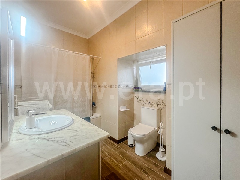 Quinta T7 Vila Franca de Xira, Castanheira do Ribatejo e Cachoeiras - 1444394 - 32