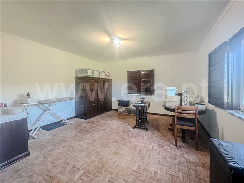 Quinta T7 Vila Franca de Xira, Castanheira do Ribatejo e Cachoeiras - 1444394 - 33