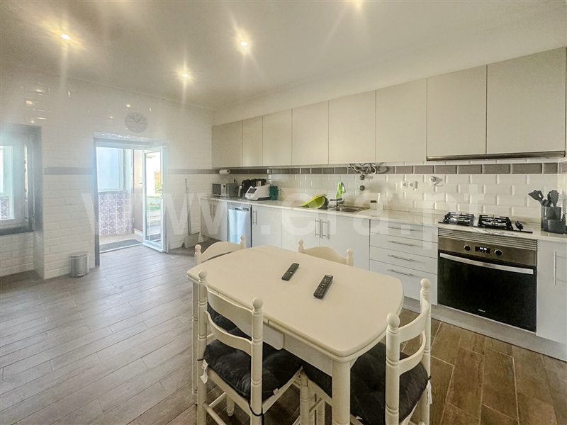 Quinta T7 Vila Franca de Xira, Castanheira do Ribatejo e Cachoeiras - 1444394 - 35