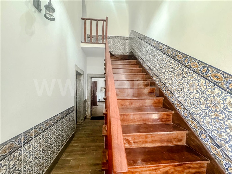Quinta T7 Vila Franca de Xira, Castanheira do Ribatejo e Cachoeiras - 1444394 - 36