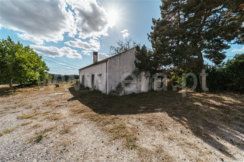 Moradia T8 Belmonte, Inguias - 1429534 - 18
