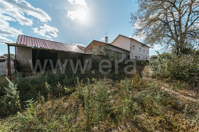 Moradia T8 Belmonte, Inguias - 1429534 - 32