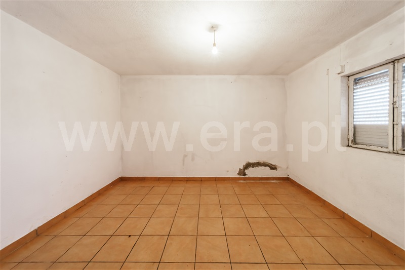 Quinta T8 com Grande Belmonte, Inguias - 1449573 - 42