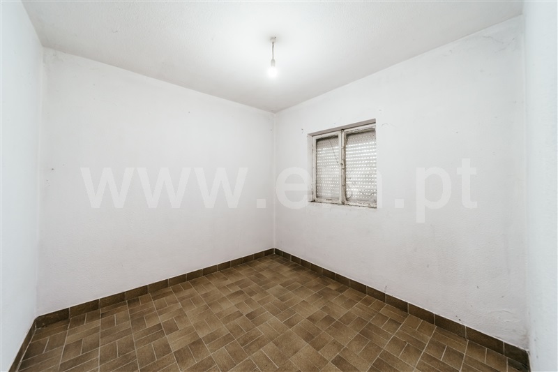 Quinta T8 com Grande Belmonte, Inguias - 1449573 - 44