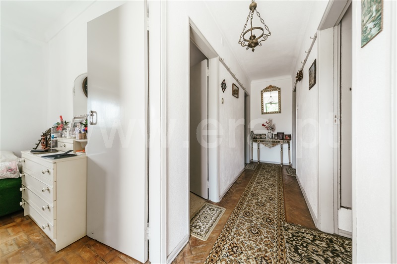 Quinta T8 com Grande Belmonte, Inguias - 1449573 - 11