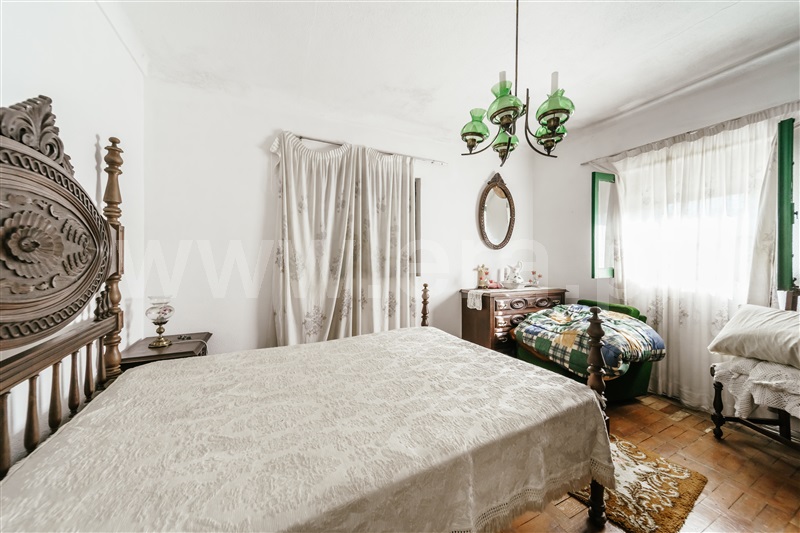 Quinta T8 com Grande Belmonte, Inguias - 1449573 - 13