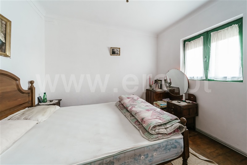 Quinta T8 com Grande Belmonte, Inguias - 1449573 - 17