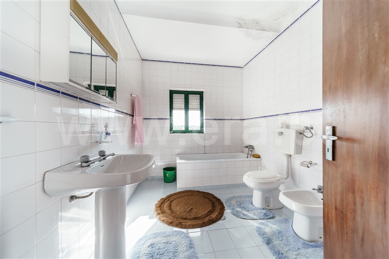 Quinta T8 com Grande Belmonte, Inguias - 1449573 - 20