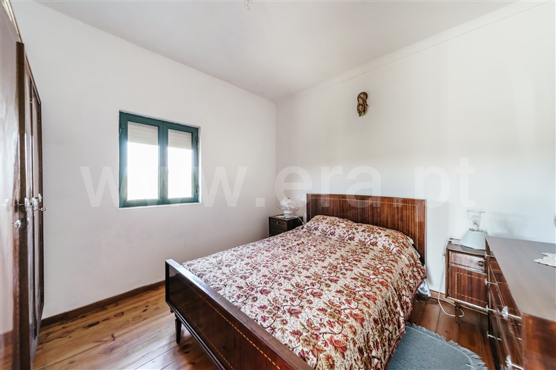 Quinta T8 com Grande Belmonte, Inguias - 1449573 - 22